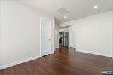 826 George - Photo 11