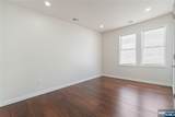 826 George - Photo 12