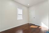 826 George - Photo 14