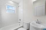 826 George - Photo 15
