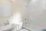 826 George - Photo 16
