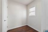 826 George - Photo 17