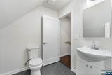 826 George - Photo 20