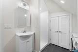 826 George - Photo 21