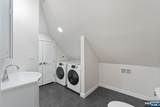 826 George - Photo 22