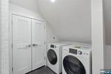 826 George - Photo 23