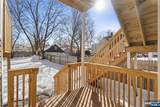 826 George - Photo 26