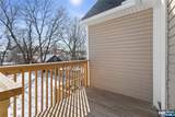 826 George - Photo 27