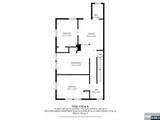 826 George - Photo 29