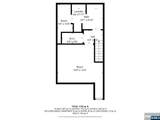 826 George - Photo 30