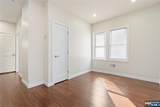 826 George - Photo 4