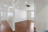 826 George - Photo 5