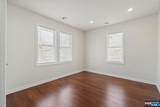 826 George - Photo 6