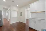 826 George - Photo 9