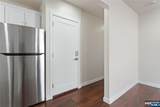 826 George - Photo 10