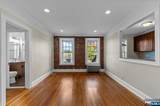 275 Engle - Photo 1