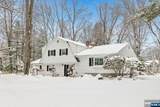 78 Woodmont Drive - Photo 1