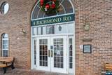 4 Richmond Road - Photo 4