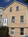 332 70th - Photo 1