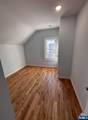 332 70th - Photo 2