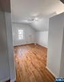 332 70th - Photo 3