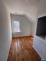 332 70th - Photo 4