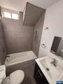 332 70th - Photo 5