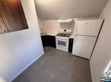 332 70th - Photo 6