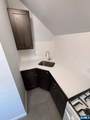 332 70th - Photo 7