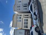 121 Carteret - Photo 1
