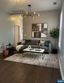 121 Carteret - Photo 3