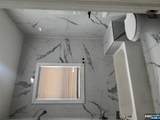 121 Carteret - Photo 5
