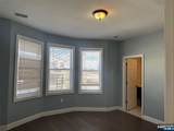 121 Carteret - Photo 6