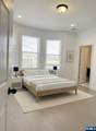 121 Carteret - Photo 7