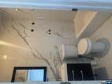 121 Carteret - Photo 8