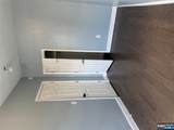121 Carteret - Photo 9