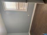 121 Carteret - Photo 10