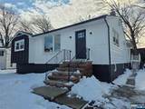351 Woodcrest Place - Photo 1