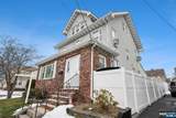 30 Lincoln Avenue - Photo 2
