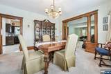 30 Lincoln Avenue - Photo 13