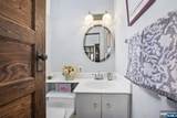 30 Lincoln Avenue - Photo 17