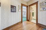 30 Lincoln Avenue - Photo 19