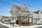30 Lincoln Avenue - Photo 3