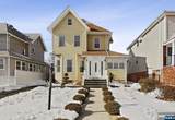 17 Franklin Place - Photo 1