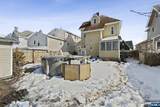 17 Franklin Place - Photo 13