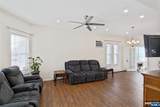 17 Franklin Place - Photo 14