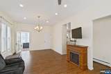 17 Franklin Place - Photo 15