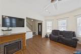 17 Franklin Place - Photo 16