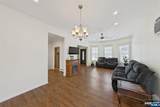 17 Franklin Place - Photo 17