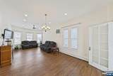 17 Franklin Place - Photo 18